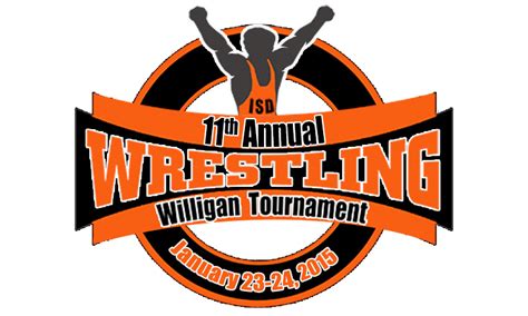Find & download free graphic resources for sport logo. Willigan - Deaf Sports Logos