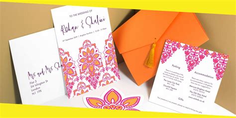 And it's time to slide your beautiful invitation safely inside its. The Rules in Addressing Wedding Invitation Envelopes