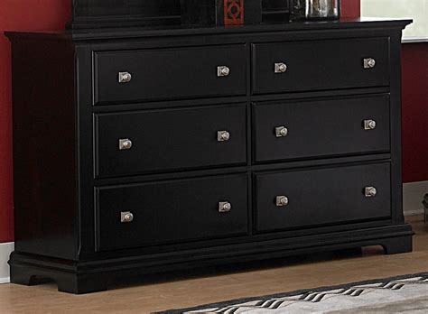 Preston bedrooms offers you a wide range of entire furniture systems. Homelegance Preston Platform Storage Bookcase Bedroom Set ...