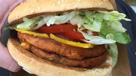 Food for the hungry review food for the hungry is a christian nonprofit that seeks to end poverty in impoverished areas. Hungry Jacks: Review of fast food chain's new vegan ...