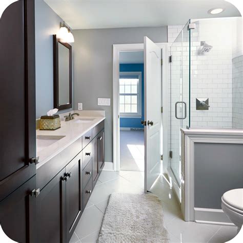 bathroom remodel ideas what39s hot in 2015 in Simple Bathroom