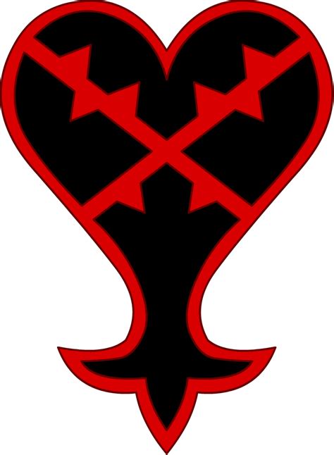 Heartless Kingdom Hearts Wiki The Kingdom Hearts Encyclopedia