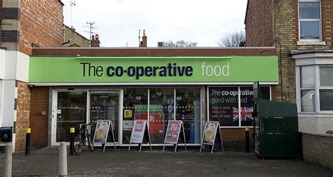 More information on this place. Co-op to open stores on 54 pub sites that property group ...