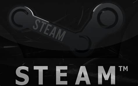 Steam