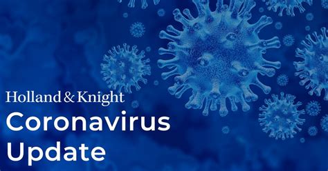 Can i still fly from europe to the u.s. Coronavirus/COVID-19: Considerations for the Hospitality ...