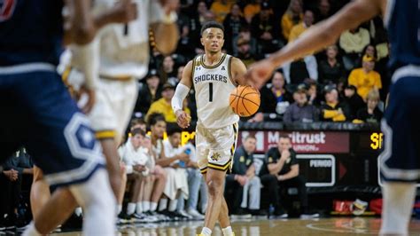 Missouri Vs Wichita State Odds 2023 College Basketball Picks December 3 Best Bets By Proven