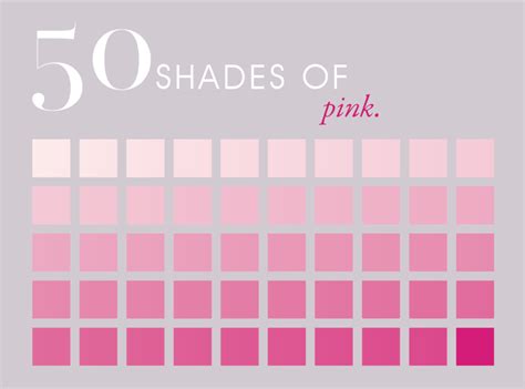Browse a huge collection of pink color shades and create stunning graphic in 2 minutes. REYES WINERY - Our Winery is located at 10262 Sierra ...