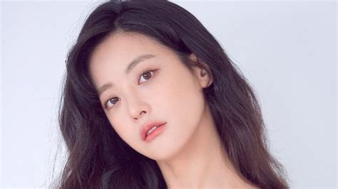 South Korean Actress Oh In Hye Dies Suspected Suicide The Courier Mail