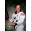 Apollo 15 Astronaut Al Worden Who Circled Moon Dies At 88
