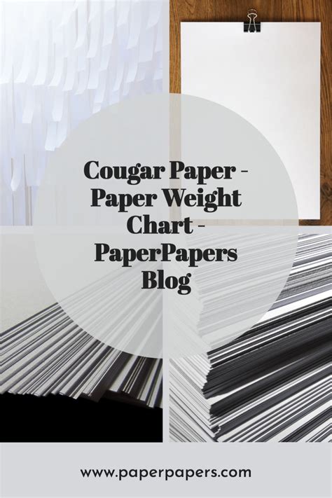 vellum paper weight conversion blog dandk