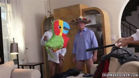 Old Brunette A Time Packed With Sex Fellate Jobs Orgasms And Even Piñata Action Eporner