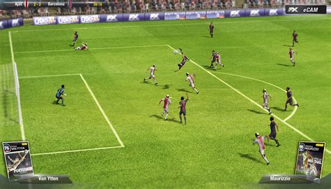 Juega a los mejores juegos de acción en juegos.net que hemos seleccionado para ti. zpetrovich0: DESCARGAR JUEGOS DE FUTBOL PARA PC GRATIS