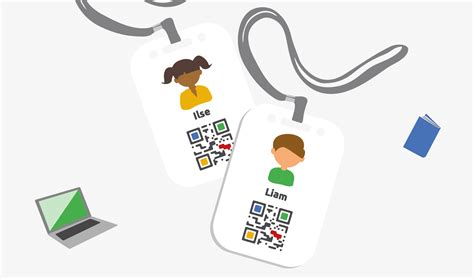 Als er een informatiepagina over gmail wordt weergegeven in plaats van de inlogpagina, klik je rechtsboven op de pagina op inloggen. Nieuw: Inloggen met QR-code in COOL - Workshop - Cloudwise