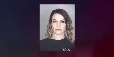 woman accused of stealing 63k from 75 year old who lost home in camp fire