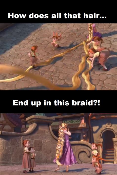 Pin By Laneyloud On Disneypixar Disney Princess Memes Disney Funny