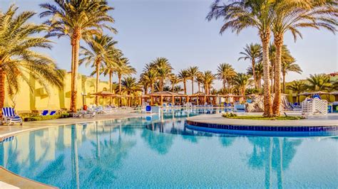 Отправить заявку на подбор тура в sematan palm beach resort 3*. Hotel Palm Beach Resort (Hurghada) • HolidayCheck ...