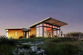 See more ideas about door awnings, door overhang, house exterior. Dramatic Angles Take Off with a Butterfly Roofs