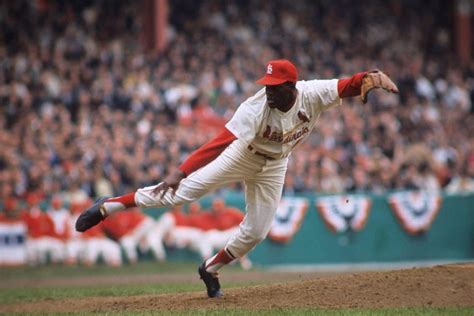 10 Best Pitchers Of All Time In Mlb History