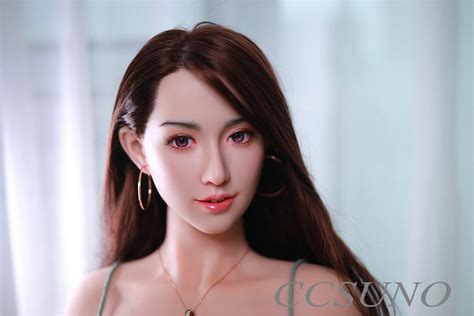 Realistic Sex Dolls Adult Female Love Doll Sex Toy China Sex Doll And