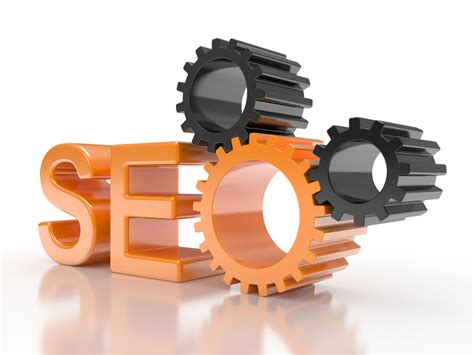 Knowing The Ins And Outs Of The Common Seo Terms Custom Web Design