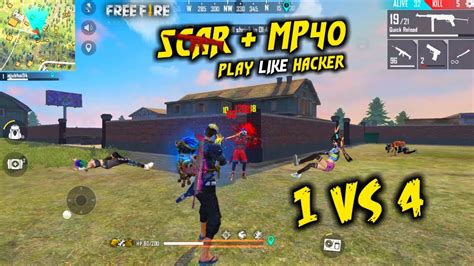 Hey we have a squad nd we want common name for squad in good font which pubg supports. Solo vs Squad Ajjubhai94 Play Like Hacker - Garena Free ...