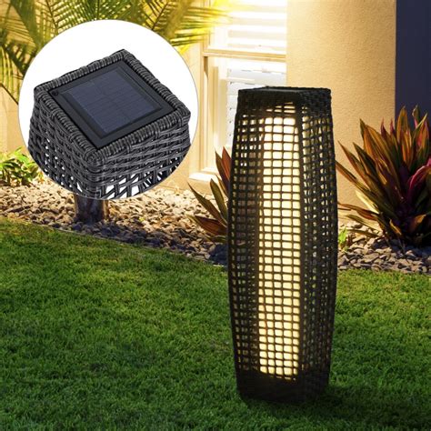 Garden Outdoor Heaters And Fire Pits Outsunny 68 Cm Outdoor Patio Garden