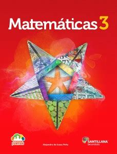 Primer grado libro de español 1 de secundaria 2019 contestado. Respuestas Del Libro Libro De Matematicas De Tercer Grado ...