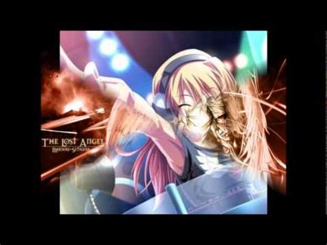 Encantadoras y entretenidas imágenes chidas. Imagenes Anime Chidas - Over & Over (Radio Edit) - YouTube