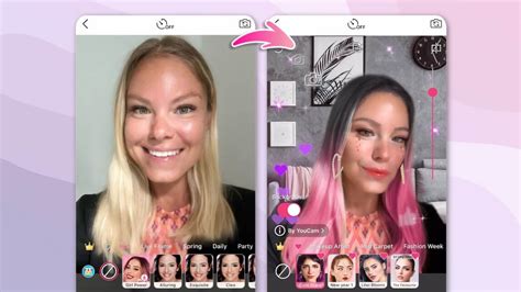 Best Tiktok Ai Beauty Filter App For Amazing Selfies In 2023 Perfect