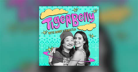 Ep 366 Stella Barey Helps Bobby With His Onlyfans Tigerbelly Omny Fm