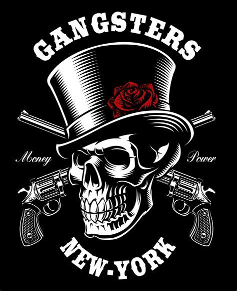 Explore a wide range of the best cowboy hat on aliexpress to find one that suits you! Skull with hat and guns. - Download Free Vectors, Clipart ...