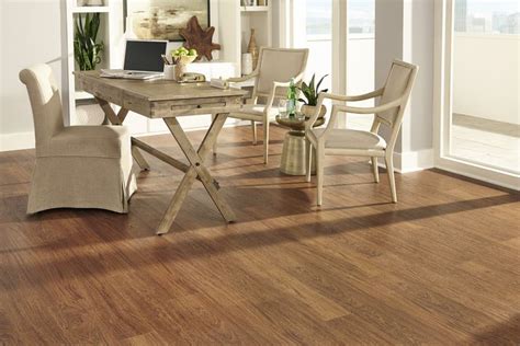 What Are The Disadvantages Of Luxury Vinyl Plank Flooring Decor Scan