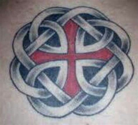 Celtic Fatherhood Knot Celtic Tattoo Symbols Celtic Knot Tattoo