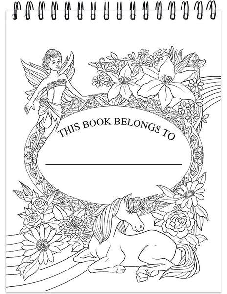 30 X Rated Adult Coloring Books Zsksydny Coloring Pages