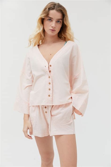 10 loungewear sets you need in your life – The Upcoming