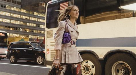 here s why you should get a fendi baguette just like carrie bradshaw