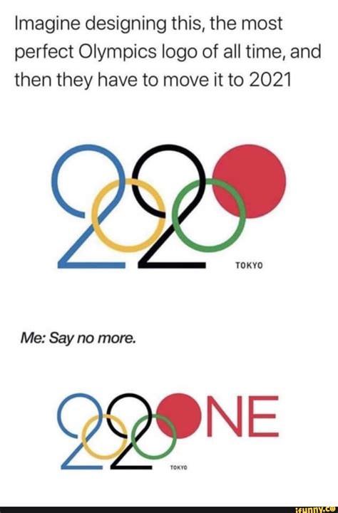 (redirected from 2021 olympic games). Tokyo Olympics New Logo 2021 / Tokyo Olympic Games ...