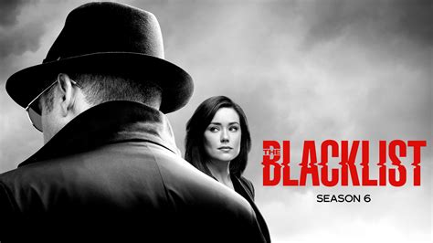 The Blacklist Season 6 Episode 3 Clip The Task Force Stops The Experiments Trailers
