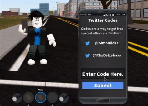 Codes For Roblox Vehicle Tycoon 2020