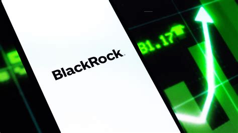 Nasdaq Resubmits BlackRock Bitcoin ETF Filing Naming Coinbase As