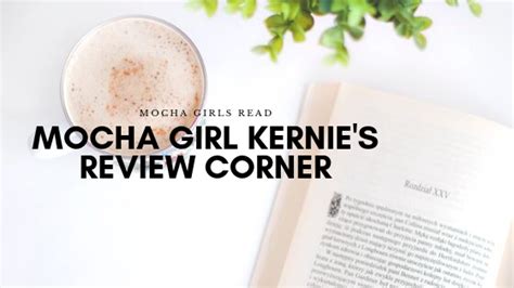 Mocha Girl Kerines Thoughts On Red At The Bone By Jacqueline Woodson