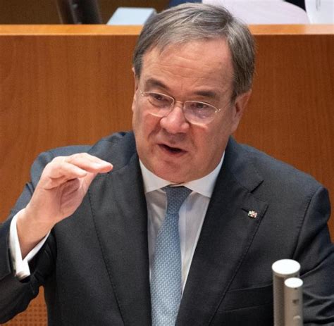 Um mit inhalten von drittanbietern zu interagieren oder diese darzustellen, brauchen wir ihre. Nordrhein Westfalen Corona Regels : Corona-Regeln in NRW ...