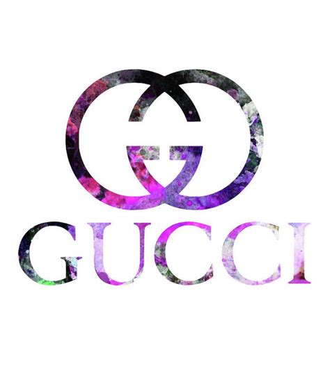 16 Interesting Facts About Gucci - OhFact! gambar png