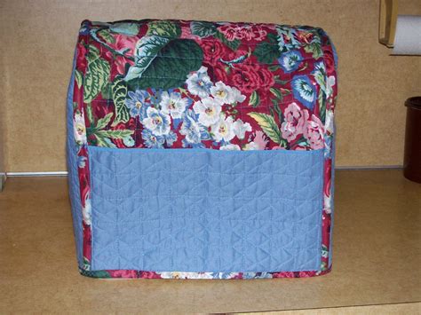 Maybe you would like to learn more about one of these? KitchenAid mixer cover | Kitchen aid mixer, Cover ...
