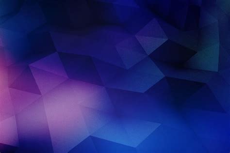 42 Cool Powerpoint Backgrounds ·① Download Free Awesome Hd Wallpapers