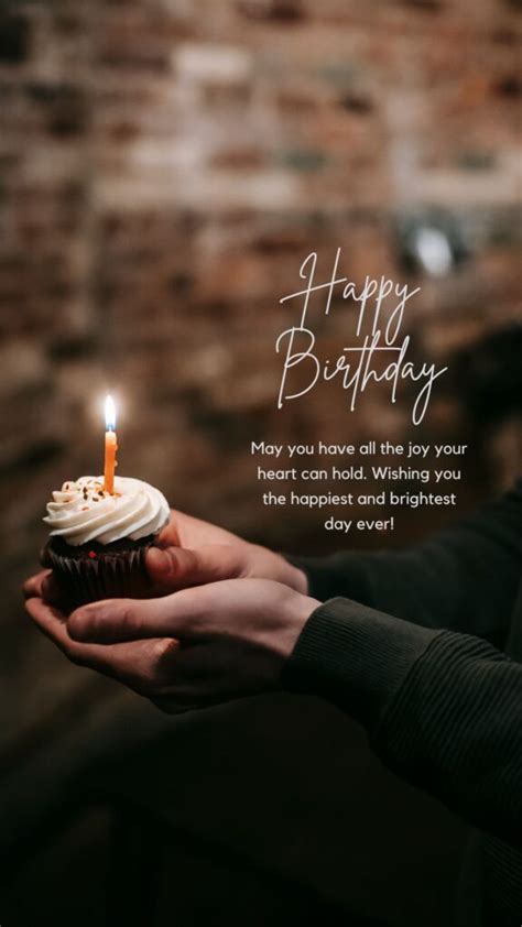 Happy Birthday Wishes 2023 Images Greetings Whatsapp And Instagram Status