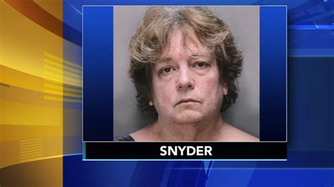 Montgomery County Woman Accused Of Stealing 600k From Employer Paying For Daughters Weddings