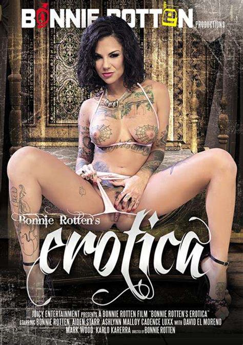 bonnie rotten s erotica mental beauty and bonnie rotten productions unlimited streaming at