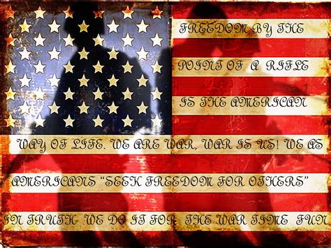Rustic american flag wallpapers top backgrounds wallpaperaccess. 49+ Free Patriotic Wallpapers and Screensavers on ...