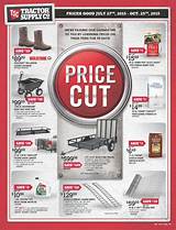 Tractor Supply Moore Pictures